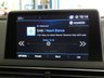 USED 2019 19 PEUGEOT 3008 1.5 BLUEHDI S/S ALLURE 5d 129 BHP SAT NAV PART LEATHER CRUISE 6 MONTHS GOLD WARRANTY
