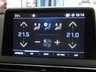 USED 2019 19 PEUGEOT 3008 1.5 BLUEHDI S/S ALLURE 5d 129 BHP SAT NAV PART LEATHER CRUISE 6 MONTHS GOLD WARRANTY