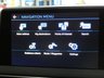 USED 2019 19 PEUGEOT 3008 1.5 BLUEHDI S/S ALLURE 5d 129 BHP SAT NAV PART LEATHER CRUISE 6 MONTHS GOLD WARRANTY