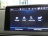 USED 2019 19 PEUGEOT 3008 1.5 BLUEHDI S/S ALLURE 5d 129 BHP SAT NAV PART LEATHER CRUISE 6 MONTHS GOLD WARRANTY