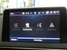 USED 2019 19 PEUGEOT 3008 1.5 BLUEHDI S/S ALLURE 5d 129 BHP SAT NAV PART LEATHER CRUISE 6 MONTHS GOLD WARRANTY