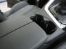 USED 2019 19 PEUGEOT 3008 1.5 BLUEHDI S/S ALLURE 5d 129 BHP SAT NAV PART LEATHER CRUISE 6 MONTHS GOLD WARRANTY