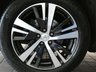 USED 2019 19 PEUGEOT 3008 1.5 BLUEHDI S/S ALLURE 5d 129 BHP SAT NAV PART LEATHER CRUISE 6 MONTHS GOLD WARRANTY