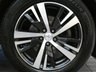 USED 2019 19 PEUGEOT 3008 1.5 BLUEHDI S/S ALLURE 5d 129 BHP SAT NAV PART LEATHER CRUISE 6 MONTHS GOLD WARRANTY