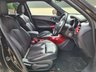 USED 2015 15 NISSAN JUKE 1.5 TEKNA DCI 5d 110 BHP 6 MONTH WARRANTY INCLUDED! TOP SPEC