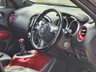 USED 2015 15 NISSAN JUKE 1.5 TEKNA DCI 5d 110 BHP 6 MONTH WARRANTY INCLUDED! TOP SPEC