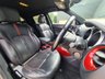 USED 2015 15 NISSAN JUKE 1.5 TEKNA DCI 5d 110 BHP 6 MONTH WARRANTY INCLUDED! TOP SPEC