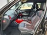 USED 2015 15 NISSAN JUKE 1.5 TEKNA DCI 5d 110 BHP 6 MONTH WARRANTY INCLUDED! TOP SPEC