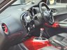 USED 2015 15 NISSAN JUKE 1.5 TEKNA DCI 5d 110 BHP 6 MONTH WARRANTY INCLUDED! TOP SPEC