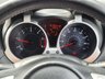 USED 2015 15 NISSAN JUKE 1.5 TEKNA DCI 5d 110 BHP 6 MONTH WARRANTY INCLUDED! TOP SPEC