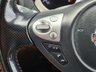 USED 2015 15 NISSAN JUKE 1.5 TEKNA DCI 5d 110 BHP 6 MONTH WARRANTY INCLUDED! TOP SPEC