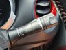 USED 2015 15 NISSAN JUKE 1.5 TEKNA DCI 5d 110 BHP 6 MONTH WARRANTY INCLUDED! TOP SPEC