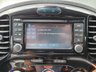 USED 2015 15 NISSAN JUKE 1.5 TEKNA DCI 5d 110 BHP 6 MONTH WARRANTY INCLUDED! TOP SPEC