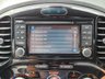 USED 2015 15 NISSAN JUKE 1.5 TEKNA DCI 5d 110 BHP 6 MONTH WARRANTY INCLUDED! TOP SPEC