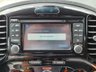 USED 2015 15 NISSAN JUKE 1.5 TEKNA DCI 5d 110 BHP 6 MONTH WARRANTY INCLUDED! TOP SPEC