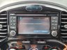 USED 2015 15 NISSAN JUKE 1.5 TEKNA DCI 5d 110 BHP 6 MONTH WARRANTY INCLUDED! TOP SPEC
