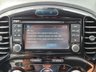 USED 2015 15 NISSAN JUKE 1.5 TEKNA DCI 5d 110 BHP 6 MONTH WARRANTY INCLUDED! TOP SPEC