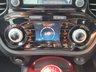 USED 2015 15 NISSAN JUKE 1.5 TEKNA DCI 5d 110 BHP 6 MONTH WARRANTY INCLUDED! TOP SPEC