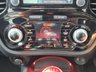 USED 2015 15 NISSAN JUKE 1.5 TEKNA DCI 5d 110 BHP 6 MONTH WARRANTY INCLUDED! TOP SPEC