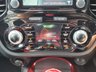 USED 2015 15 NISSAN JUKE 1.5 TEKNA DCI 5d 110 BHP 6 MONTH WARRANTY INCLUDED! TOP SPEC