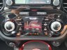 USED 2015 15 NISSAN JUKE 1.5 TEKNA DCI 5d 110 BHP 6 MONTH WARRANTY INCLUDED! TOP SPEC