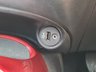 USED 2015 15 NISSAN JUKE 1.5 TEKNA DCI 5d 110 BHP 6 MONTH WARRANTY INCLUDED! TOP SPEC