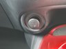 USED 2015 15 NISSAN JUKE 1.5 TEKNA DCI 5d 110 BHP 6 MONTH WARRANTY INCLUDED! TOP SPEC