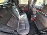 USED 2015 15 NISSAN JUKE 1.5 TEKNA DCI 5d 110 BHP 6 MONTH WARRANTY INCLUDED! TOP SPEC