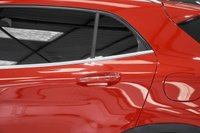 USED 2016 66 MERCEDES-BENZ GLA-CLASS 2.1 GLA 200 D AMG LINE PREMIUM PLUS 5d 134 BHP +PAN ROOF+ ALLOYS+SAT NAV+