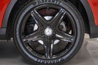 USED 2016 66 MERCEDES-BENZ GLA-CLASS 2.1 GLA 200 D AMG LINE PREMIUM PLUS 5d 134 BHP +PAN ROOF+ ALLOYS+SAT NAV+