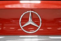 USED 2016 66 MERCEDES-BENZ GLA-CLASS 2.1 GLA 200 D AMG LINE PREMIUM PLUS 5d 134 BHP +PAN ROOF+ ALLOYS+SAT NAV+