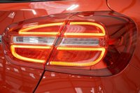 USED 2016 66 MERCEDES-BENZ GLA-CLASS 2.1 GLA 200 D AMG LINE PREMIUM PLUS 5d 134 BHP +PAN ROOF+ ALLOYS+SAT NAV+