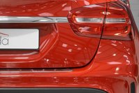 USED 2016 66 MERCEDES-BENZ GLA-CLASS 2.1 GLA 200 D AMG LINE PREMIUM PLUS 5d 134 BHP +PAN ROOF+ ALLOYS+SAT NAV+