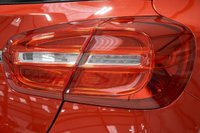 USED 2016 66 MERCEDES-BENZ GLA-CLASS 2.1 GLA 200 D AMG LINE PREMIUM PLUS 5d 134 BHP +PAN ROOF+ ALLOYS+SAT NAV+