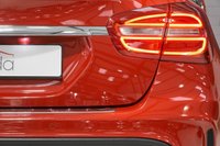 USED 2016 66 MERCEDES-BENZ GLA-CLASS 2.1 GLA 200 D AMG LINE PREMIUM PLUS 5d 134 BHP +PAN ROOF+ ALLOYS+SAT NAV+