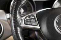 USED 2016 66 MERCEDES-BENZ GLA-CLASS 2.1 GLA 200 D AMG LINE PREMIUM PLUS 5d 134 BHP +PAN ROOF+ ALLOYS+SAT NAV+