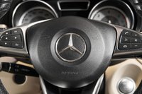 USED 2016 66 MERCEDES-BENZ GLA-CLASS 2.1 GLA 200 D AMG LINE PREMIUM PLUS 5d 134 BHP +PAN ROOF+ ALLOYS+SAT NAV+