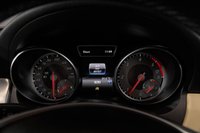 USED 2016 66 MERCEDES-BENZ GLA-CLASS 2.1 GLA 200 D AMG LINE PREMIUM PLUS 5d 134 BHP +PAN ROOF+ ALLOYS+SAT NAV+