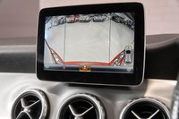 USED 2016 66 MERCEDES-BENZ GLA-CLASS 2.1 GLA 200 D AMG LINE PREMIUM PLUS 5d 134 BHP +PAN ROOF+ ALLOYS+SAT NAV+