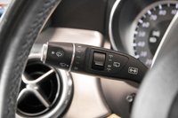 USED 2016 66 MERCEDES-BENZ GLA-CLASS 2.1 GLA 200 D AMG LINE PREMIUM PLUS 5d 134 BHP +PAN ROOF+ ALLOYS+SAT NAV+