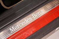 USED 2016 66 MERCEDES-BENZ GLA-CLASS 2.1 GLA 200 D AMG LINE PREMIUM PLUS 5d 134 BHP +PAN ROOF+ ALLOYS+SAT NAV+