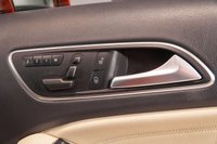 USED 2016 66 MERCEDES-BENZ GLA-CLASS 2.1 GLA 200 D AMG LINE PREMIUM PLUS 5d 134 BHP +PAN ROOF+ ALLOYS+SAT NAV+