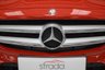 USED 2016 66 MERCEDES-BENZ GLA-CLASS 2.1 GLA 200 D AMG LINE PREMIUM PLUS 5d 134 BHP +PAN ROOF+ ALLOYS+SAT NAV+