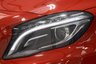 USED 2016 66 MERCEDES-BENZ GLA-CLASS 2.1 GLA 200 D AMG LINE PREMIUM PLUS 5d 134 BHP +PAN ROOF+ ALLOYS+SAT NAV+