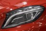 USED 2016 66 MERCEDES-BENZ GLA-CLASS 2.1 GLA 200 D AMG LINE PREMIUM PLUS 5d 134 BHP +PAN ROOF+ ALLOYS+SAT NAV+