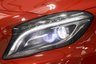USED 2016 66 MERCEDES-BENZ GLA-CLASS 2.1 GLA 200 D AMG LINE PREMIUM PLUS 5d 134 BHP +PAN ROOF+ ALLOYS+SAT NAV+