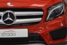 USED 2016 66 MERCEDES-BENZ GLA-CLASS 2.1 GLA 200 D AMG LINE PREMIUM PLUS 5d 134 BHP +PAN ROOF+ ALLOYS+SAT NAV+