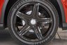 USED 2016 66 MERCEDES-BENZ GLA-CLASS 2.1 GLA 200 D AMG LINE PREMIUM PLUS 5d 134 BHP +PAN ROOF+ ALLOYS+SAT NAV+
