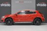 USED 2016 66 MERCEDES-BENZ GLA-CLASS 2.1 GLA 200 D AMG LINE PREMIUM PLUS 5d 134 BHP +PAN ROOF+ ALLOYS+SAT NAV+