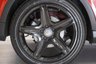 USED 2016 66 MERCEDES-BENZ GLA-CLASS 2.1 GLA 200 D AMG LINE PREMIUM PLUS 5d 134 BHP +PAN ROOF+ ALLOYS+SAT NAV+